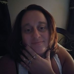 Meet your Posher, Alison